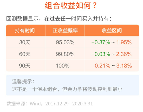 最准一肖一码一孑一特一中|科学释义解释落实