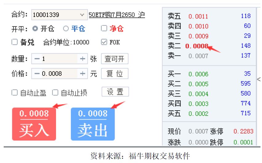 新澳门与香港全年正版精准资料大全软件优势|精选解释解析落实