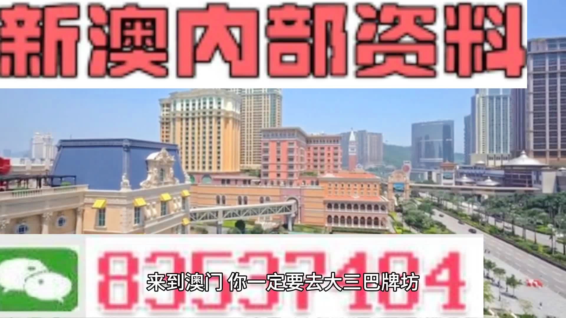 2024-205新澳一码一特944|精选解释解析落实