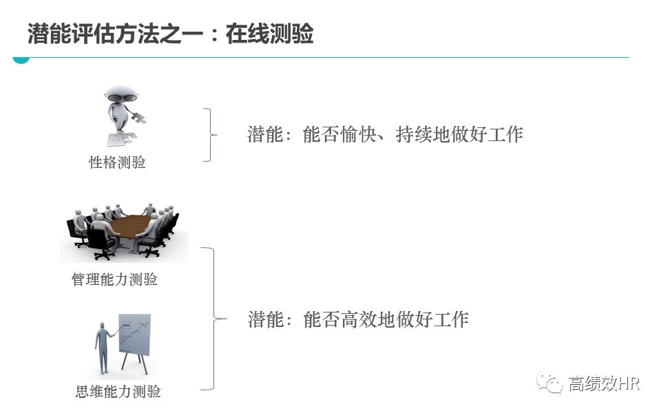 第1367页