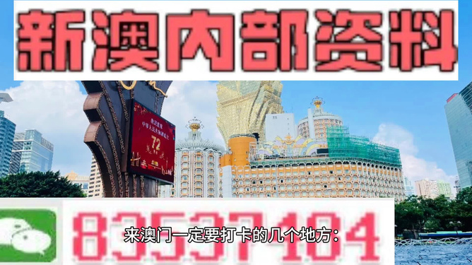 2024-205澳门与香港必中内部彩期期精准|综合研究解释落实