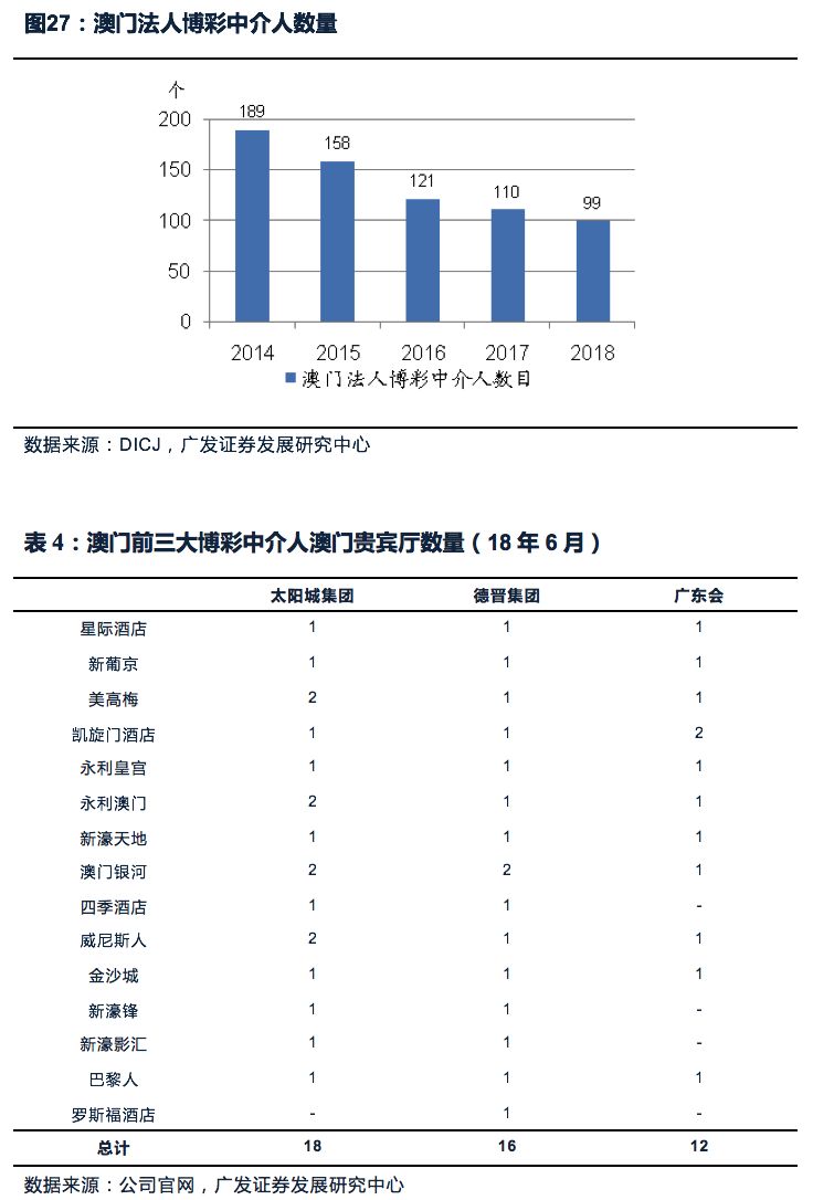 第1447页