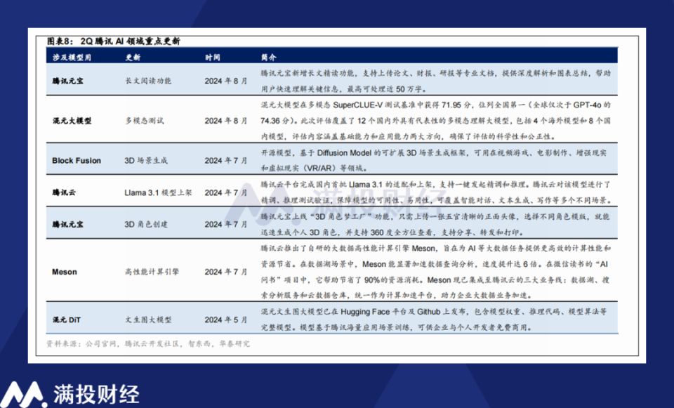 澳门与香港一码一肖一待一中四不像一|精选解释解析落实