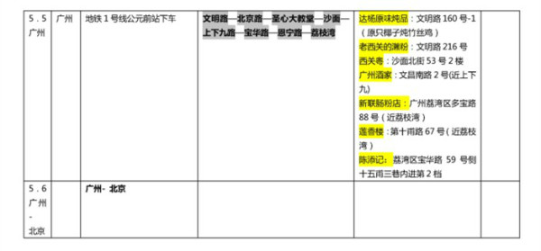 2024-205年澳门与香港必中内部彩正版免费大全|文明解释解析落实