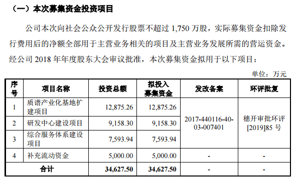 2024-205澳门与香港六今晚内幕资料结果出来|综合研究解释落实