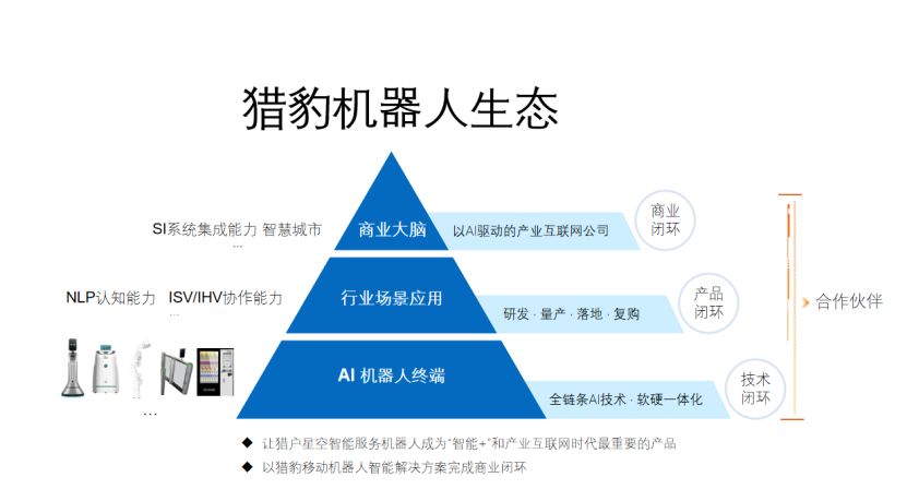 2024-205香港全年免费资料|移动解释解析落实