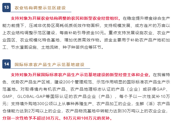 梁山政府最新人事任免，深化行政效能，推动区域发展新篇章