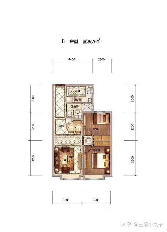 宝坻还迁房最新价格，市场趋势与购房指南