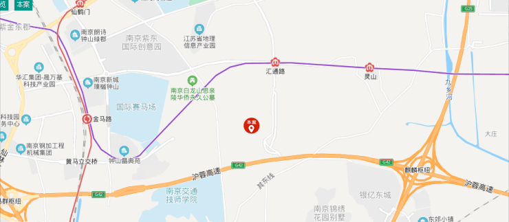 宿松县最新规划道路，构建未来交通网络，推动县域经济腾飞