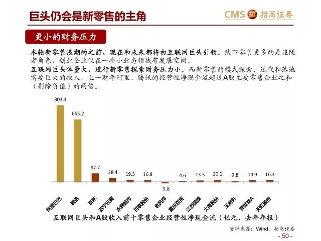 新华优购最新一消息，重塑零售格局，引领未来消费趋势