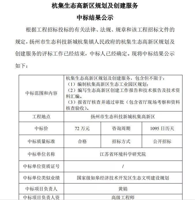 扬州杭集镇最新招工动态，开启产业升级新篇章