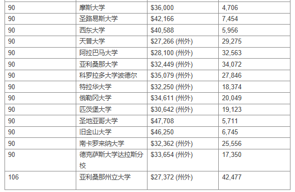 瑞安各高中排名最新，教育质量与学生发展的综合评估