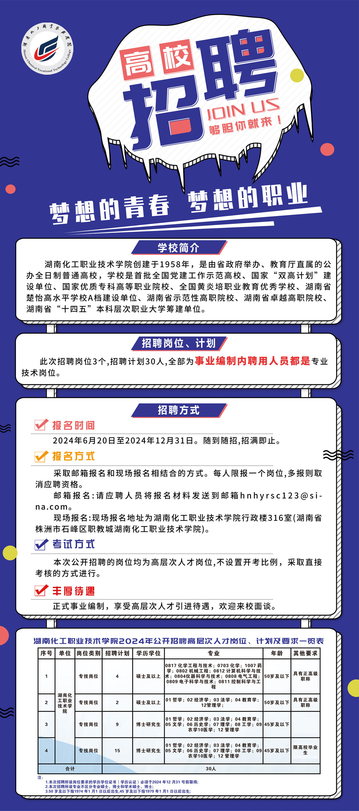 珠海最新招聘信息查询，探索职场新机遇