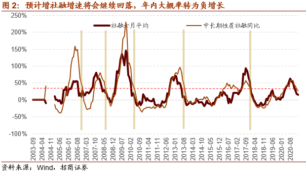 佳隆股份股票分析最新，潜力与机遇并存的投资选择