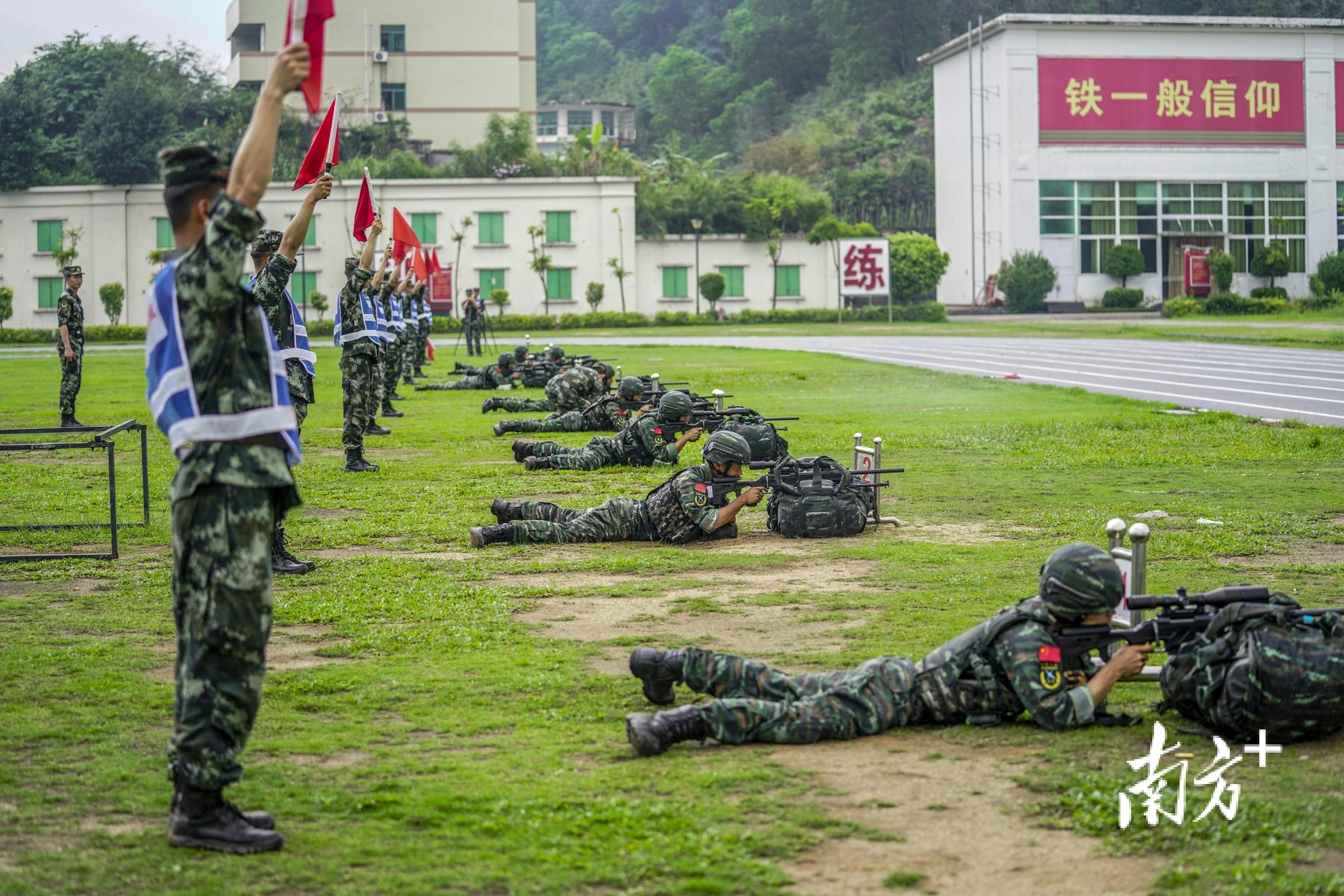 最新军事装备，重塑战场格局的利器