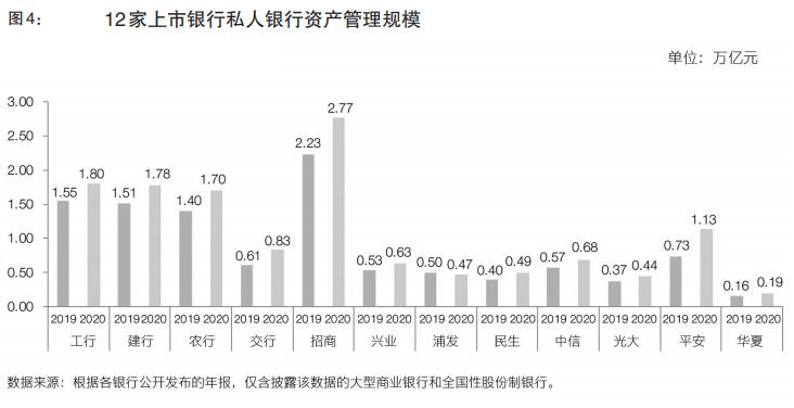 今天最新锆英砂价格，市场趋势、影响因素及未来展望