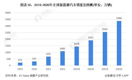 世界调教模式最新章节，探索全球教育变革的深层动力