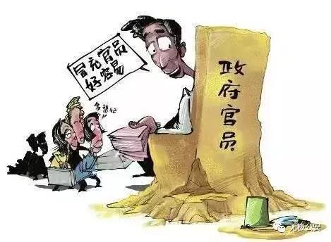 无极环保局最新动态，推动绿色发展的坚定步伐