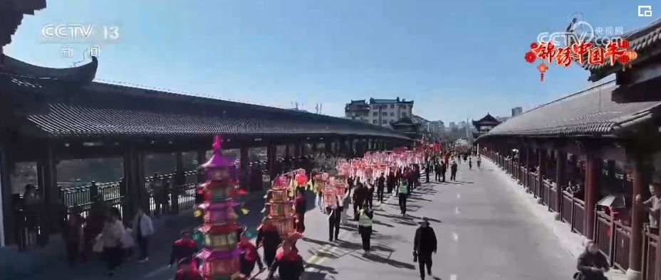 云南镇雄最新葬礼下祭，传统与现代的交织