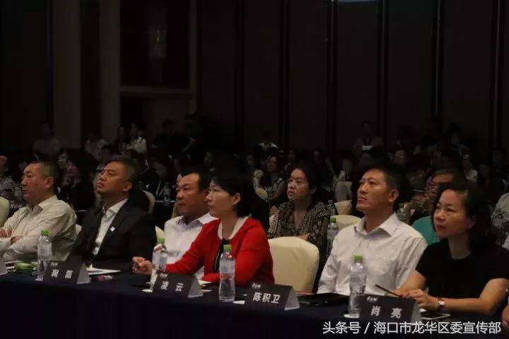 爱奇异下载并安装最新，探索视频娱乐的新体验