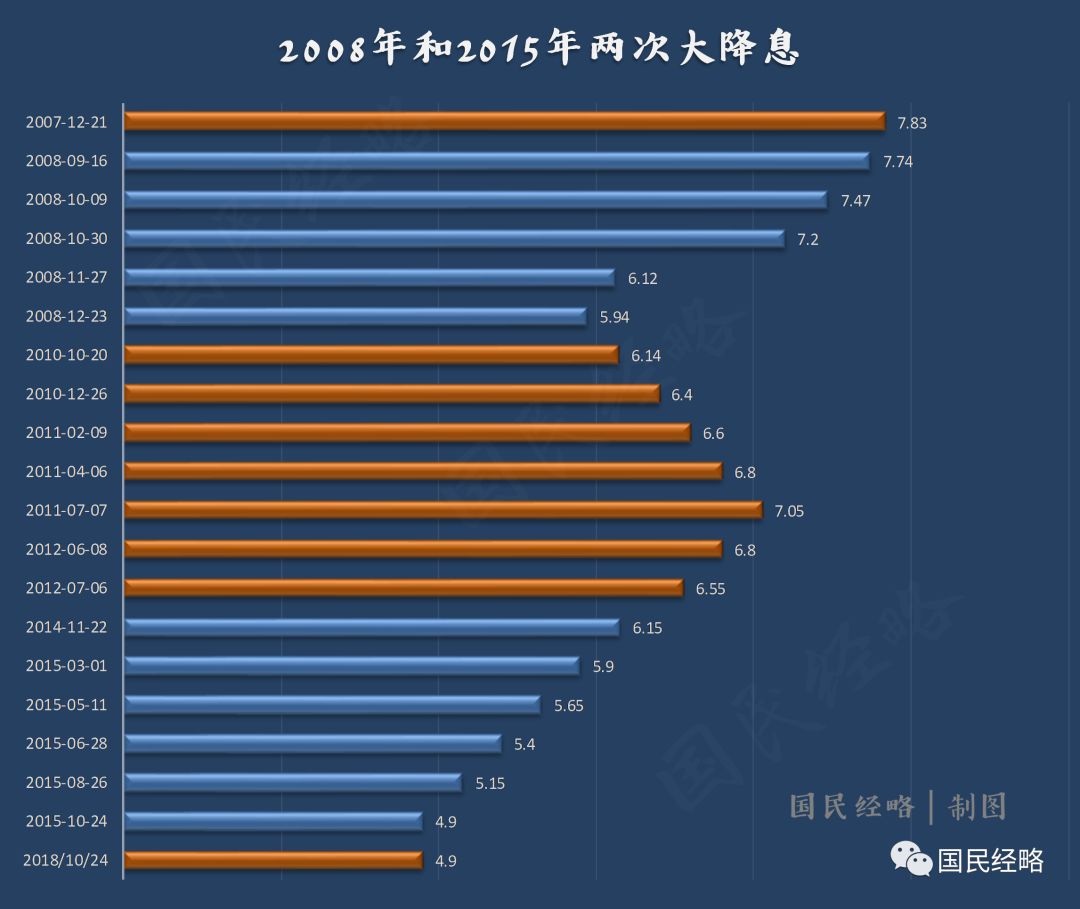 御泉世家最新房价，市场趋势与购房指南