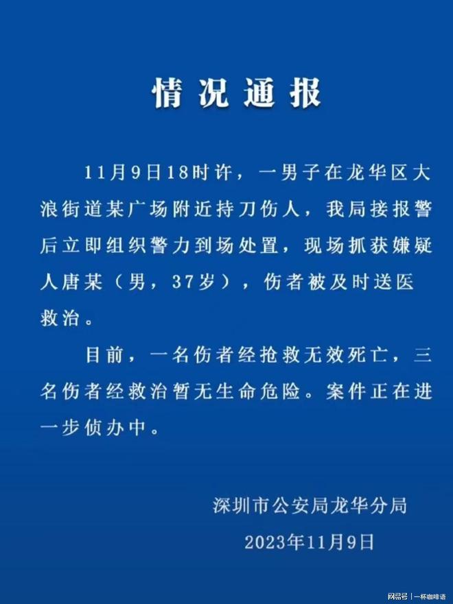 学校砍人最新消息，社会、法律与教育的三重反思