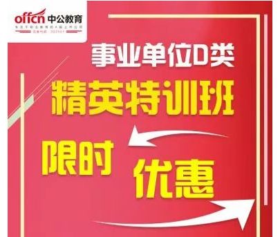 佛山包覆师傅最新诚聘，精湛技艺与职业发展的新机遇