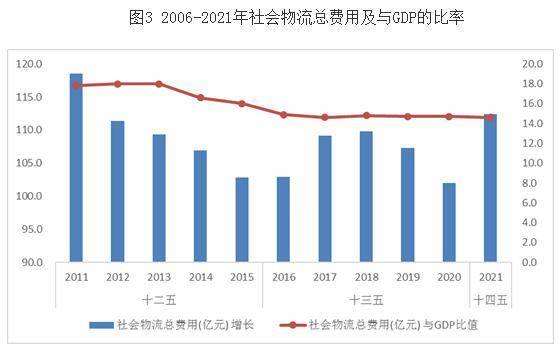 淮南房价走势最新新闻，市场调整中的机遇与挑战