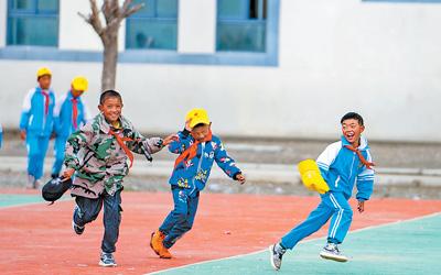 淮南山南最新楼盘，探索城市新生活的魅力