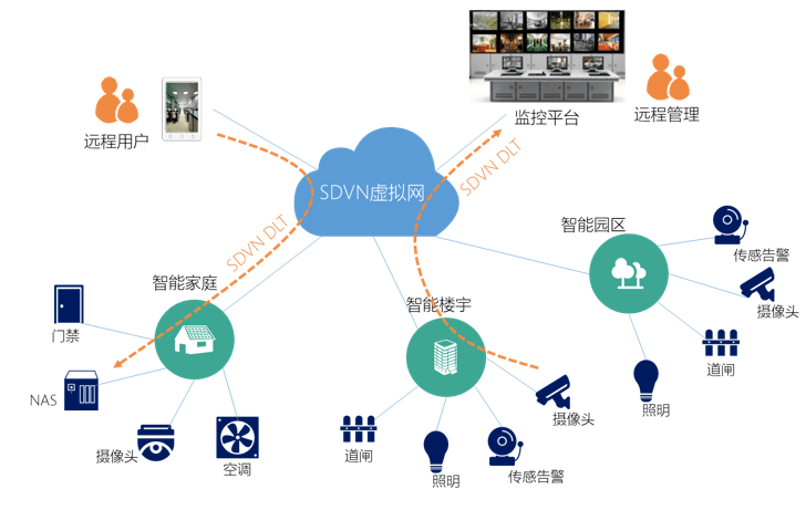 MDYD413最新磁力链接，探索数字时代的磁力搜索与资源分享