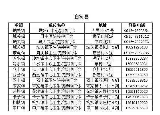 丰县高考2017最新消息，梦想与现实的交汇点