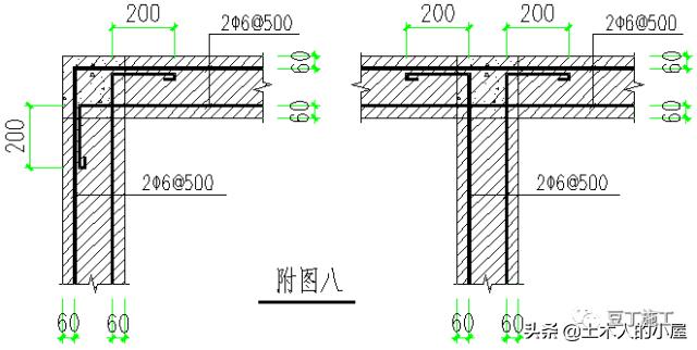 最新填充墙构造柱规范，提升建筑安全与质量的关键指南