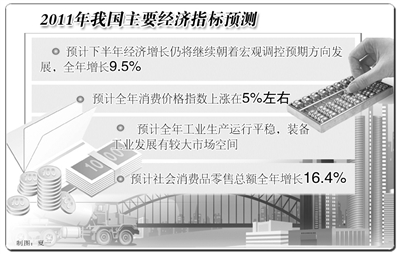 朝鲜问题最新进展，半岛局势的微妙变化与未来展望