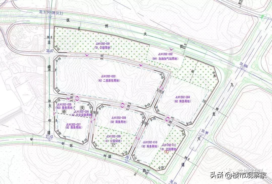 青山湖西岸最新消息，生态修复与未来规划