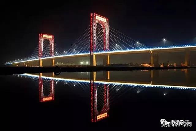 宝鸡阳平铁路物流中心最新动态，打造西北物流枢纽，引领区域经济发展