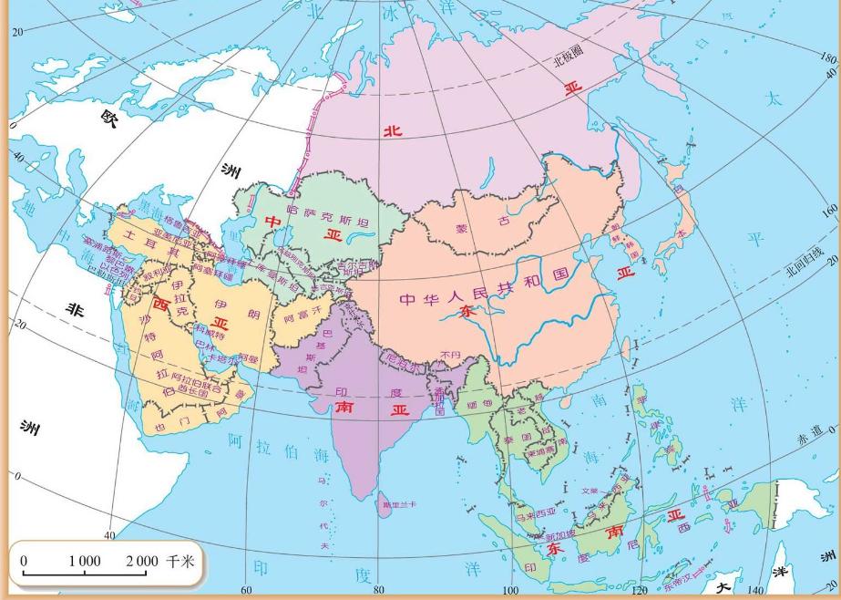 海口亚欧币最新消息，探索数字货币的新篇章