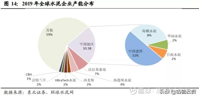 龙祥家园，最新房价趋势与社区价值深度剖析