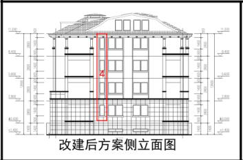 青岛米罗湾最新房价，市场趋势与购房指南