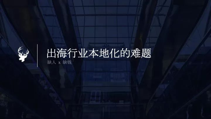 Yehualu最新地址是什么，探索数字时代下的新机遇与挑战