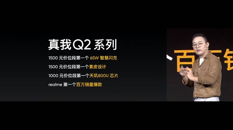 韩国最新手机伦理在线，科技伦理与道德规范的碰撞