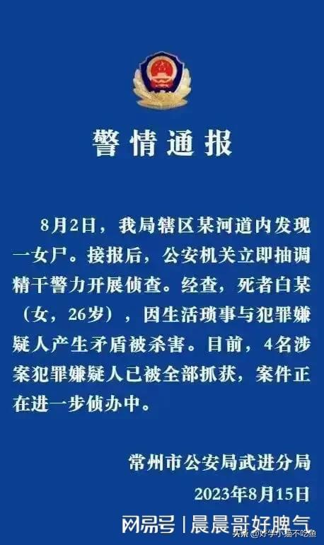 刘守书案件最新情况，法律公正与正义的追寻