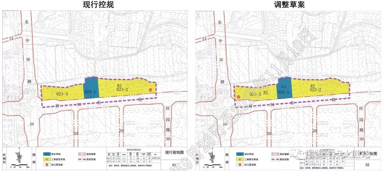 乐陵最新铁路规划图，开启区域发展新篇章