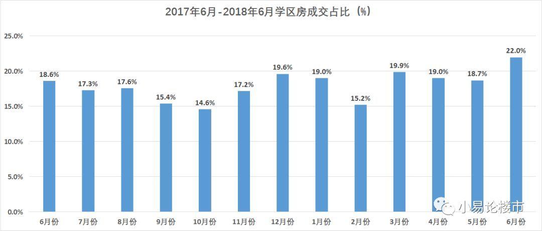 河北平泉最新房价钱，市场趋势、影响因素及购房建议