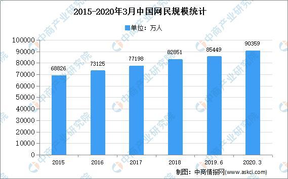 雄县房价走势最新消息，市场变化与未来预测