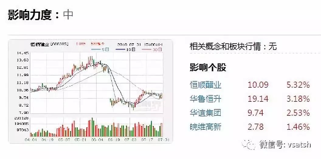 出版传媒股票最新消息，行业变革与投资机会分析