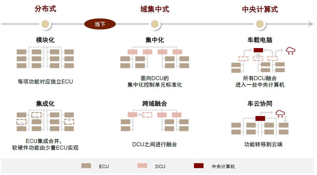 中金环境最新消息，绿色转型与可持续发展的新篇章