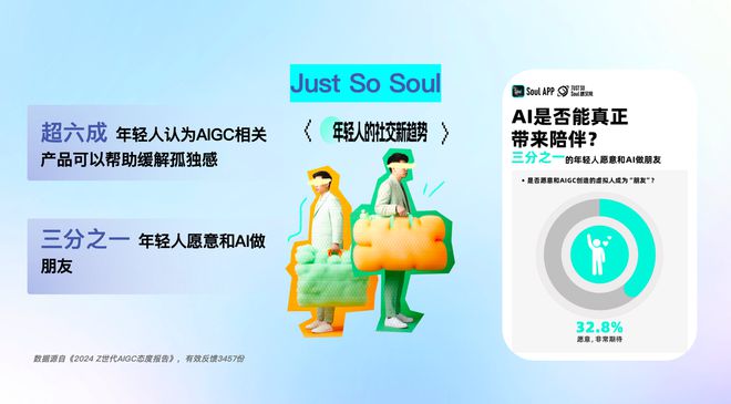 福利社区最新版App，重塑社区互动新体验