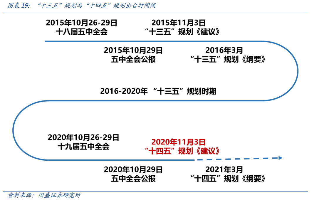 海峡股票最新消息传闻，市场波动与投资机会分析