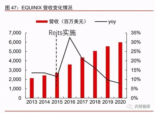 百金贷预警最新情况，深度剖析与应对策略