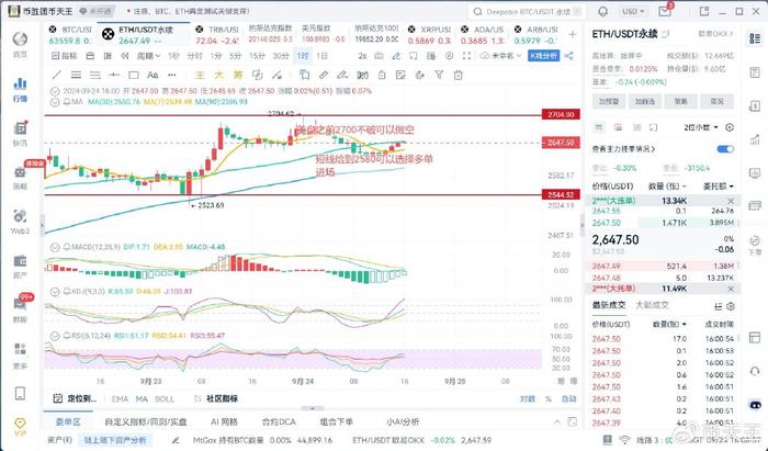 今天花生最新价格行情，市场波动与未来趋势分析